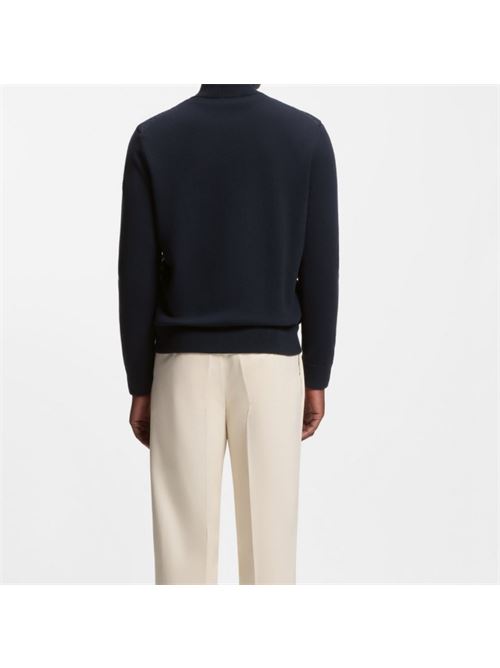 Giacca Uomo Boss BOSS | 50549991 H-HERNESTO 10274971.404